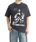 Amy Winehouse/SS TEE