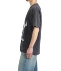 Amy Winehouse/SS TEE