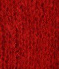 Mohair cardigan