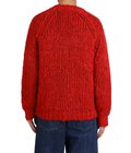 Mohair cardigan