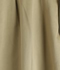 【レディース】UNIFORM WEAPON 2-TUCK PANTS