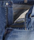 BAGGY DENIM