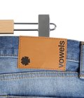BAGGY DENIM