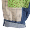 BAGGY DENIM