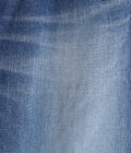 BAGGY DENIM