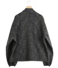 RT-PULLOVER