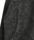 RT-PULLOVER