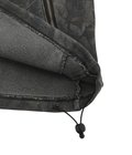 RT-PULLOVER