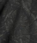 RT-PULLOVER