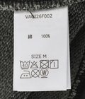 RT-PULLOVER