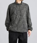 RT-PULLOVER