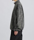 RT-PULLOVER