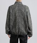 RT-PULLOVER