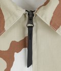 AZIZ-MIL-C