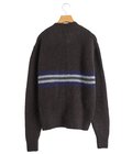 【レディース】PENALTI ZIP