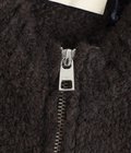 【レディース】PENALTI ZIP