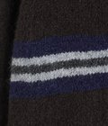 【レディース】PENALTI ZIP
