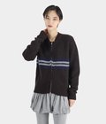 【レディース】PENALTI ZIP