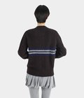 【レディース】PENALTI ZIP