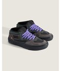 Skate Half Cab Wafflecup