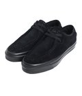 LX SF Moc Low