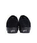 LX SF Moc Low