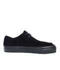 LX SF Moc Low