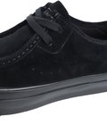 LX SF Moc Low