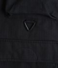 TAKIBI Herringbone Vest