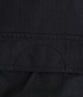 TAKIBI Herringbone Vest