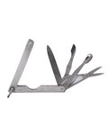 VINTAGE TIFFANY MULTI TOOL -57-