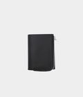 FOLDED WALLET