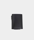 FOLDED WALLET