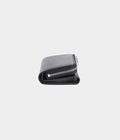 FOLDED WALLET