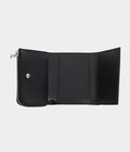 FOLDED WALLET