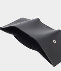 FOLDED WALLET