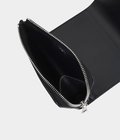 FOLDED WALLET