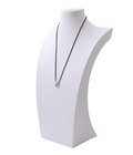 Cowry - NECKLACE -