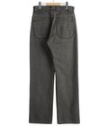 【レディース】KATSURAGI STRAIGHT PANTS