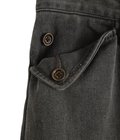 【レディース】KATSURAGI STRAIGHT PANTS