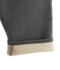 【レディース】KATSURAGI STRAIGHT PANTS