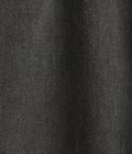 【レディース】KATSURAGI STRAIGHT PANTS
