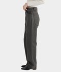 【レディース】KATSURAGI STRAIGHT PANTS
