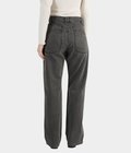 【レディース】KATSURAGI STRAIGHT PANTS