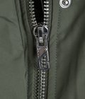 【レディース】Ripstop Tri-Layer Parka Coat
