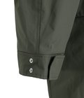 【レディース】Ripstop Tri-Layer Parka Coat