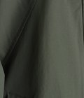 【レディース】Ripstop Tri-Layer Parka Coat