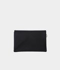 small wallet -chain model-