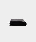 small wallet -chain model-