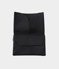 small wallet -chain model-